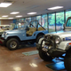 Illustration for article titled The Worlds Biggest Aftermarket Jeep Parts Company Is My Paradise